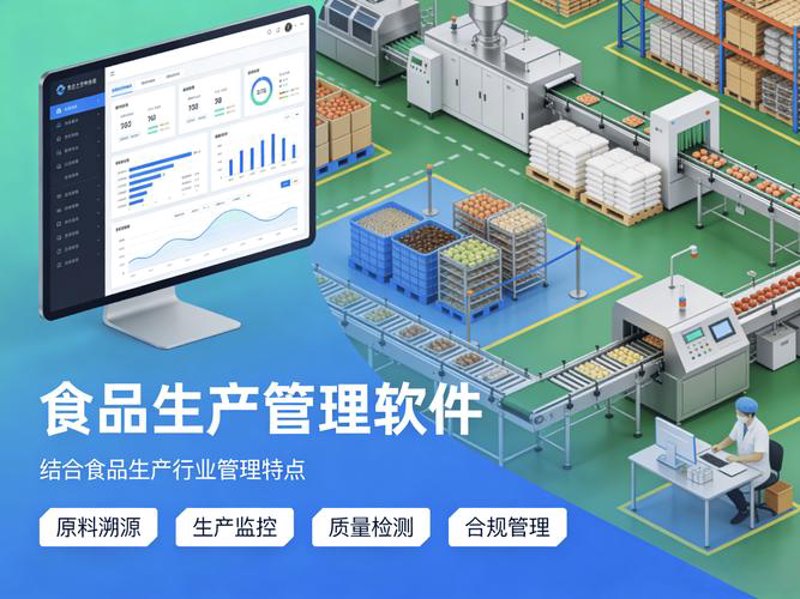 系统集成:一次对话,揭开复杂系统的神秘面纱