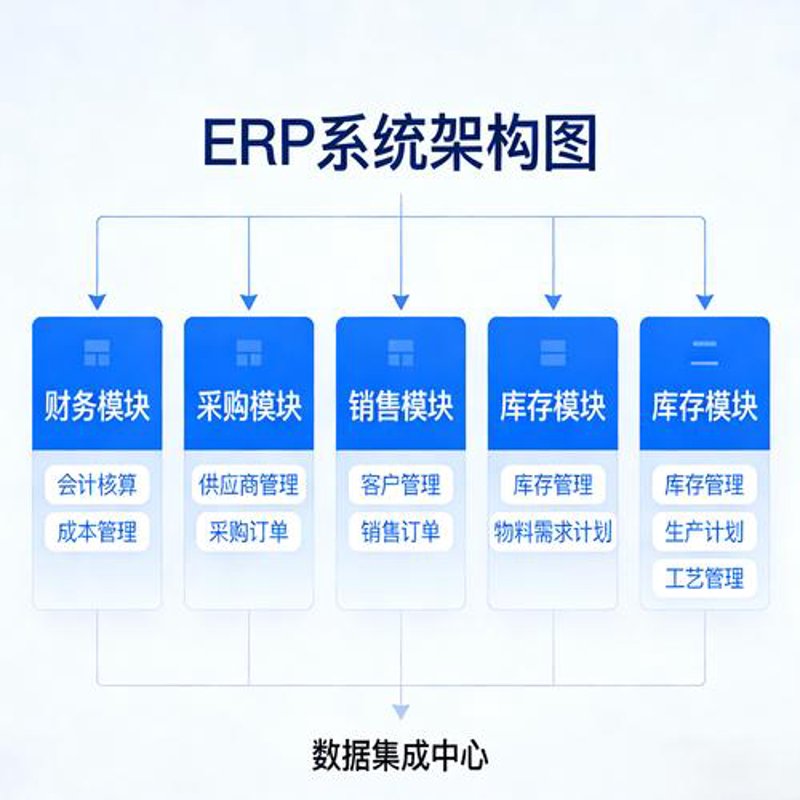软件开发定制:寻找最适合的解决方案