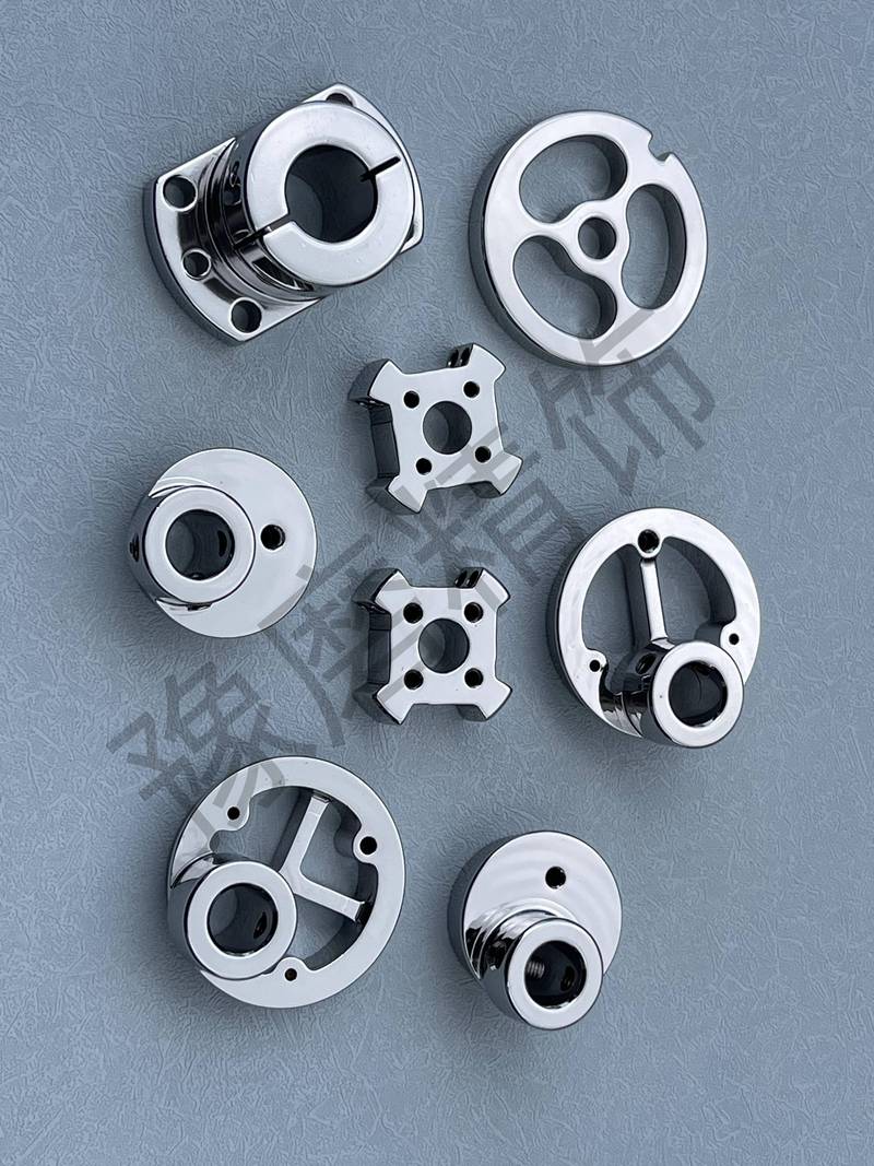 企业网站建设:为何成为企业发展新引擎?
